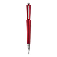 希少✨3・6・5 by GIULIANO MAZZUOLI 365 ボールペン 365 Giuliano Mazzuoli Moka ballpoint pen Black | Casa della